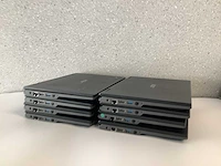 Acer travelmate spin b118 series laptop (8x) - afbeelding 1 van  11