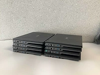 Acer travelmate spin b118 series laptop (8x) - afbeelding 4 van  11