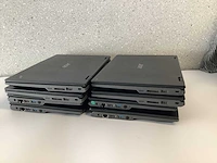 Acer travelmate spin b118 series laptop (8x) - afbeelding 6 van  11