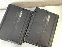 Acer travelmate spin b118 series laptop (8x) - afbeelding 7 van  11