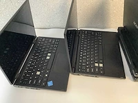 Acer travelmate spin b118 series laptop (8x) - afbeelding 8 van  11