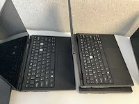 Acer travelmate spin b118 series laptop (8x) - afbeelding 9 van  11