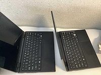 Acer travelmate spin b118 series laptop (8x) - afbeelding 10 van  11