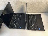 Acer travelmate spin b118 series laptop (8x) - afbeelding 11 van  11