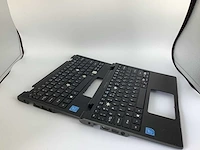 Acer travelmate spin b118 series laptop (8x) - afbeelding 2 van  10