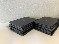 Acer travelmate spin b118 series laptop (8x) - afbeelding 4 van  10