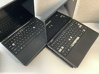 Acer travelmate spin b118 series laptop (8x) - afbeelding 7 van  10
