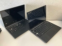 Acer travelmate spin b118 series laptop (8x) - afbeelding 9 van  10