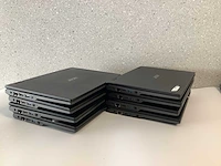 Acer travelmate spin b118 series laptop (8x) - afbeelding 1 van  8