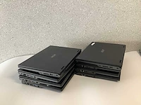 Acer travelmate spin b118 series laptop (8x) - afbeelding 2 van  8