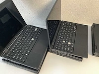 Acer travelmate spin b118 series laptop (8x) - afbeelding 4 van  8
