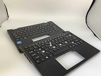 Acer travelmate spin b118 series laptop (8x) - afbeelding 8 van  8