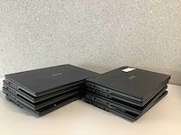 Acer travelmate spin b118 series laptop (8x) - afbeelding 1 van  9
