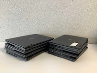 Acer travelmate spin b118 series laptop (8x) - afbeelding 2 van  9