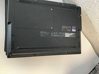 Acer travelmate spin b118 series laptop (8x) - afbeelding 3 van  9
