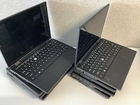 Acer travelmate spin b118 series laptop (8x) - afbeelding 4 van  9
