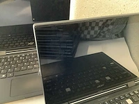 Acer travelmate spin b118 series laptop (8x) - afbeelding 8 van  9