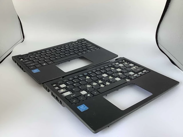 Acer travelmate spin b118 series laptop (8x) - afbeelding 9 van  9