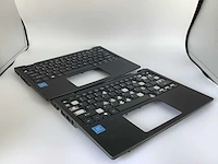Acer travelmate spin b118 series laptop (8x) - afbeelding 9 van  9