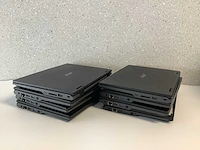 Acer travelmate spin b118 series laptop (8x) - afbeelding 2 van  9