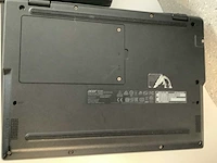 Acer travelmate spin b118 series laptop (8x) - afbeelding 3 van  9