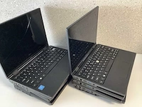 Acer travelmate spin b118 series laptop (8x) - afbeelding 4 van  9