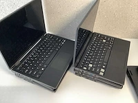Acer travelmate spin b118 series laptop (8x) - afbeelding 5 van  9