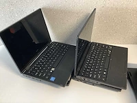 Acer travelmate spin b118 series laptop (8x) - afbeelding 6 van  9