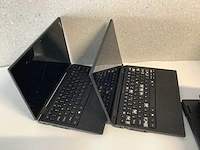 Acer travelmate spin b118 series laptop (8x) - afbeelding 7 van  9