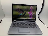 Acer travelmate spin tmp414rn-51 laptop - afbeelding 3 van  7