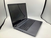 Acer travelmate spin tmp414rn-51 laptop - afbeelding 5 van  7