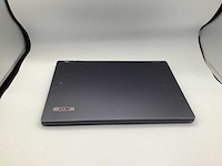 Acer travelmate spin tmp414rn-51 laptop - afbeelding 6 van  7