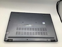 Acer travelmate spin tmp414rn-51 laptop - afbeelding 7 van  7
