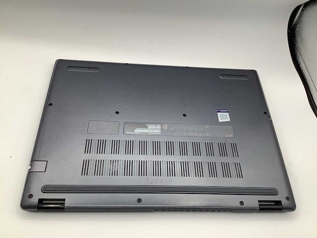 Acer travelmate spin tmp414rn-51 laptop - afbeelding 7 van  7