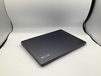 Acer travelmate spin tmp414rn-51 laptop - afbeelding 1 van  6