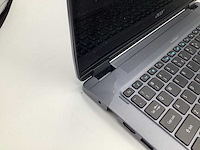 Acer travelmate spin tmp414rn-51 laptop - afbeelding 3 van  6