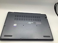 Acer travelmate spin tmp414rn-51 laptop - afbeelding 5 van  6
