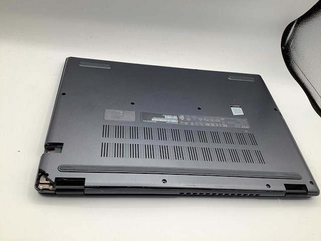 Acer travelmate spin tmp414rn-51 laptop - afbeelding 6 van  6