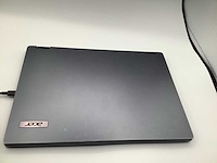 Acer travelmate spin tmp414rn-51 laptop - afbeelding 5 van  7