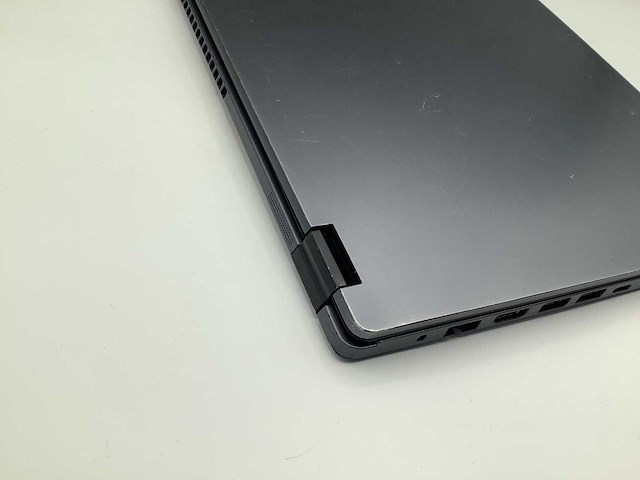 Acer travelmate spin tmp414rn-51 laptop - afbeelding 6 van  7