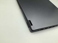 Acer travelmate spin tmp414rn-51 laptop - afbeelding 6 van  7