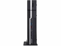 Acer veriton n4670gt mini pc - afbeelding 2 van  3
