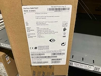 Acer veriton n4670gt mini pc - afbeelding 3 van  3