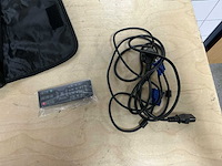 Acer x1110 beamer - afbeelding 4 van  4