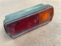 Achterlicht (2x) - afbeelding 1 van  5