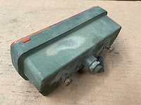 Achterlicht (2x) - afbeelding 3 van  5