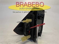 Achterlichten ford - afbeelding 6 van  17