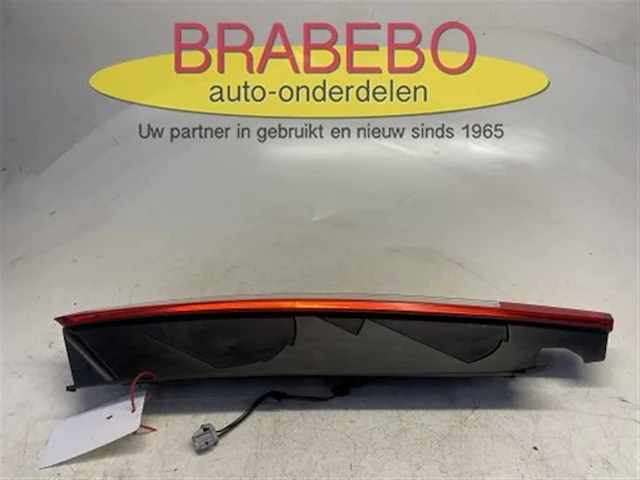 Achterlichten ford - afbeelding 8 van  17
