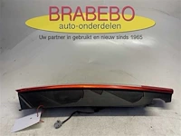 Achterlichten ford - afbeelding 8 van  17