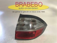 Achterlichten ford - afbeelding 17 van  17